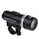 Lampe de v�lo rechargeable usb, phare avant, lampe torche led, lanterne, equipement de cyclisme