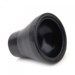 Lancer une balle de golf yd6186 Lancer une balle de golf yd6186