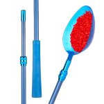 Lanceur d'appts cuillre, mangeoire de pche, fil de lancer, balles de poisson, leurre pour attraper ...
