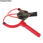 Lanceur d'app�ts pour la p�che a la carpe, catapultes, gros app�t, id�al pour les bouillettes et tous ...