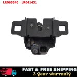 Pour land rover sport lr3 discovery 2 3 4 2005 - 2018 2006 2007 2008 lr065340 lr041431 alarme de capot ... Pour land rover sport lr3 discovery 2 3 4 2005 - 2018 2006 2007 2008 lr065340 lr041431 alarme de capot ...