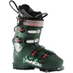 Lange xt3 90 w dark green taille 23. 5
