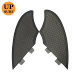Languettes doubles ailettes languettes doubles quille d'aileron double ta quille d'aileron double ailettes ... Languettes doubles ailettes languettes doubles quille d'aileron double ta quille d'aileron double ailettes ...