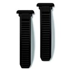 Languette de fixation sidi