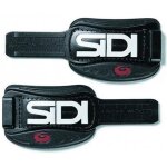 Languette de fixation sidi soft 2 Languette de fixation sidi soft 2