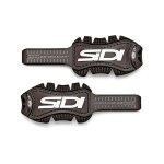 Languette de fixation sidi soft 4