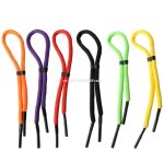 Lani�re pour lunettes de soleil, 6 couleurs, cordon de retenue pour lunettes de plong�e, pour hommes ...
