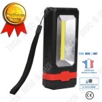 Lanterne de camping eclairage luminaire de camp camping randonnée lumière led economie d'énergie couleur ... Lanterne de camping eclairage luminaire de camp camping randonnée lumière led economie d'énergie couleur ...
