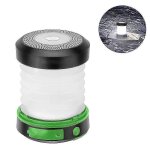 Lanternes de camping - lampes de secours solaires ou rechargeables par usb - lanternes de camping pliables ... Lanternes de camping - lampes de secours solaires ou rechargeables par usb - lanternes de camping pliables ...