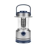 Lanterne de camping a led