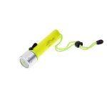 Lanterne led etanche pour plongée sous - marine, 18650 lumens, lampe torche pour plongée sous - marine ... Lanterne led etanche pour plongée sous - marine, 18650 lumens, lampe torche pour plongée sous - marine ...