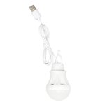 Lanterne led portable d'extérieur, lampe de camping, ampoule de livre, table super lumineuse, mini power ... Lanterne led portable d'extérieur, lampe de camping, ampoule de livre, table super lumineuse, mini power ...