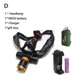 Lanterne de plongée etanche ipx8, 100 mètres, phare sous - marin xml - t6 led, lampe torche de camping ... Lanterne de plongée etanche ipx8, 100 mètres, phare sous - marin xml - t6 led, lampe torche de camping ...