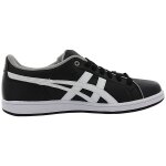 Larally gs garon asics c4c7y - noir - 39