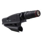 Laser de golf portable, entraîneur de mise en position, putter de vue, système d'alignement, améliore ... Laser de golf portable, entraîneur de mise en position, putter de vue, système d'alignement, améliore ...