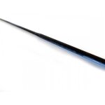 Latte voile severne hyperglide olympic 8. 0