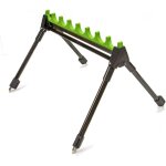 Lbgwp60 - btons de pêche a la carpe en alliage - support de canne a pêche - accessoires de pêche a la ... Lbgwp60 - btons de pêche a la carpe en alliage - support de canne a pêche - accessoires de pêche a la ...