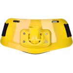 Lbgwp60 - ceinturede porte - canne a pche rglable ceinture de de porte - canne a pche titulaire supports ...