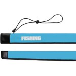 Lbgwp60 - houssede protection pour canne a pêche, 115 cm réglable compatible avec la plupart des cannes ... Lbgwp60 - houssede protection pour canne a pêche, 115 cm réglable compatible avec la plupart des cannes ...