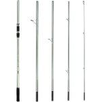 Lbgwp60 - ishockwave5105 - cjb canne a pche surfcasting canne a pche a la carpe canne a pche ishockwave ...