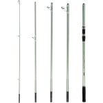 Lbgwp60 - ishockwavecanne a pche surfcasting carpe canne a pche ishockwave 4505 - cjb