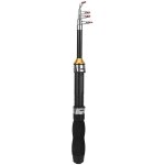 Lbgwp60 - petitescannes a pche canne a pche en mer mini canne a pche tlescopique 28049 - 100 pour ...