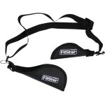 Lbgwp60 - protectionde canne a pche - protection de canne a pche - support de canne a pche - accessoires ...