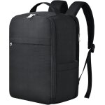 Lbgwp60 - sac a dos voyage cabine avion 40x20x25 ryanair easyjet 45x36x20 avec poche antivol, 14 pouces ... Lbgwp60 - sac a dos voyage cabine avion 40x20x25 ryanair easyjet 45x36x20 avec poche antivol, 14 pouces ...