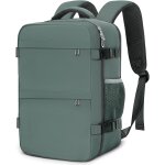 Lbgwp60 - sac a dos voyage cabine avion, sac ryanair bagage cabine 40x20x25, sac a dos avion voyage cabine, ... Lbgwp60 - sac a dos voyage cabine avion, sac ryanair bagage cabine 40x20x25, sac a dos avion voyage cabine, ...
