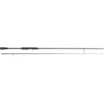 Lbgwp60 - sg4drop shot specialist canne a pche - flanc en carbone toray 30t haute sensibilit - action ...