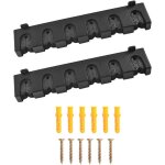 Lbgwp60 - supportde canne a pche, prsentoir de canne a pche, supports de canne a pche, support de ...