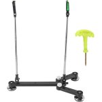 Lbgwp60 - supportde canne a pche rglable rod pod support de canne a pche support de canne a pche ...