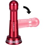 Lbgwp60 - supportde moulinet de pêche pliable pour shimano daiwa moulinet spinning protection reel stand ... Lbgwp60 - supportde moulinet de pêche pliable pour shimano daiwa moulinet spinning protection reel stand ...