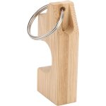 Lbgwp60 - supportmagnétique pour canne a pêche, mini support de canne a pêche magnétique pour voiture, ... Lbgwp60 - supportmagnétique pour canne a pêche, mini support de canne a pêche magnétique pour voiture, ...