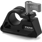 Lbgwp60 - tiltasupport de canne a pche de 15 mm pour fixation sur rail otan ta - 15rh - nato - b