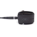 Leash surf ocean & earth regular moulded 8. 0