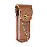 Leatherman - etui en cuir heritage taille large pour pinces multifonctions