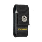 Leatherman - etui nylon medium pour pinces multifonctions