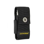 Leatherman - etui nylon taille moyenne pour pinces multifonctions