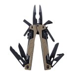 Leatherman oht coyotte / desert Leatherman oht coyotte / desert