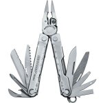 Leatherman rebar multi - outil Leatherman rebar multi - outil