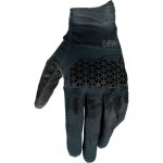 Leatt 3. 5 lite gants de motocross, noir, taille xl pour hommes
