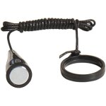 Lecteur de boules de p�tanque max 1kg