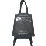 Lecteur de carte roadmap - bagster