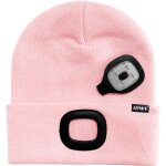 Led bluetooth bonnet lumineux, rechargeable usb rechargeable musical running chapeau ultra lumineux 4 ... Led bluetooth bonnet lumineux, rechargeable usb rechargeable musical running chapeau ultra lumineux 4 ...