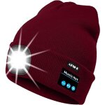 Led bluetooth bonnet lumineux, rechargeable usb rechargeable musical running chapeau ultra lumineux 4 ... Led bluetooth bonnet lumineux, rechargeable usb rechargeable musical running chapeau ultra lumineux 4 ...