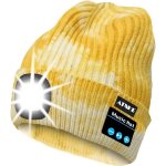 Led bluetooth bonnet lumineux, rechargeable usb rechargeable musical running chapeau ultra lumineux 4 ... Led bluetooth bonnet lumineux, rechargeable usb rechargeable musical running chapeau ultra lumineux 4 ...