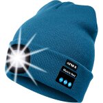 Led bluetooth bonnet lumineux, rechargeable usb rechargeable musical running chapeau ultra lumineux 4 ... Led bluetooth bonnet lumineux, rechargeable usb rechargeable musical running chapeau ultra lumineux 4 ...