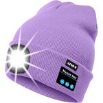Led bluetooth bonnet lumineux, rechargeable usb rechargeable musical running chapeau ultra lumineux 4 ... Led bluetooth bonnet lumineux, rechargeable usb rechargeable musical running chapeau ultra lumineux 4 ...