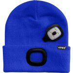 Led bluetooth bonnet lumineux, rechargeable usb rechargeable musical running chapeau ultra lumineux 4 ... Led bluetooth bonnet lumineux, rechargeable usb rechargeable musical running chapeau ultra lumineux 4 ...